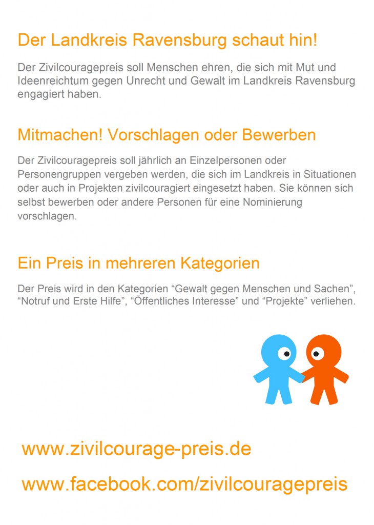 Flyer14-Hinten