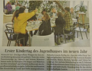 15-01-24 Kindertag