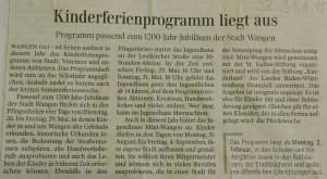 15-01-31 Ferienprogramm liegt aus