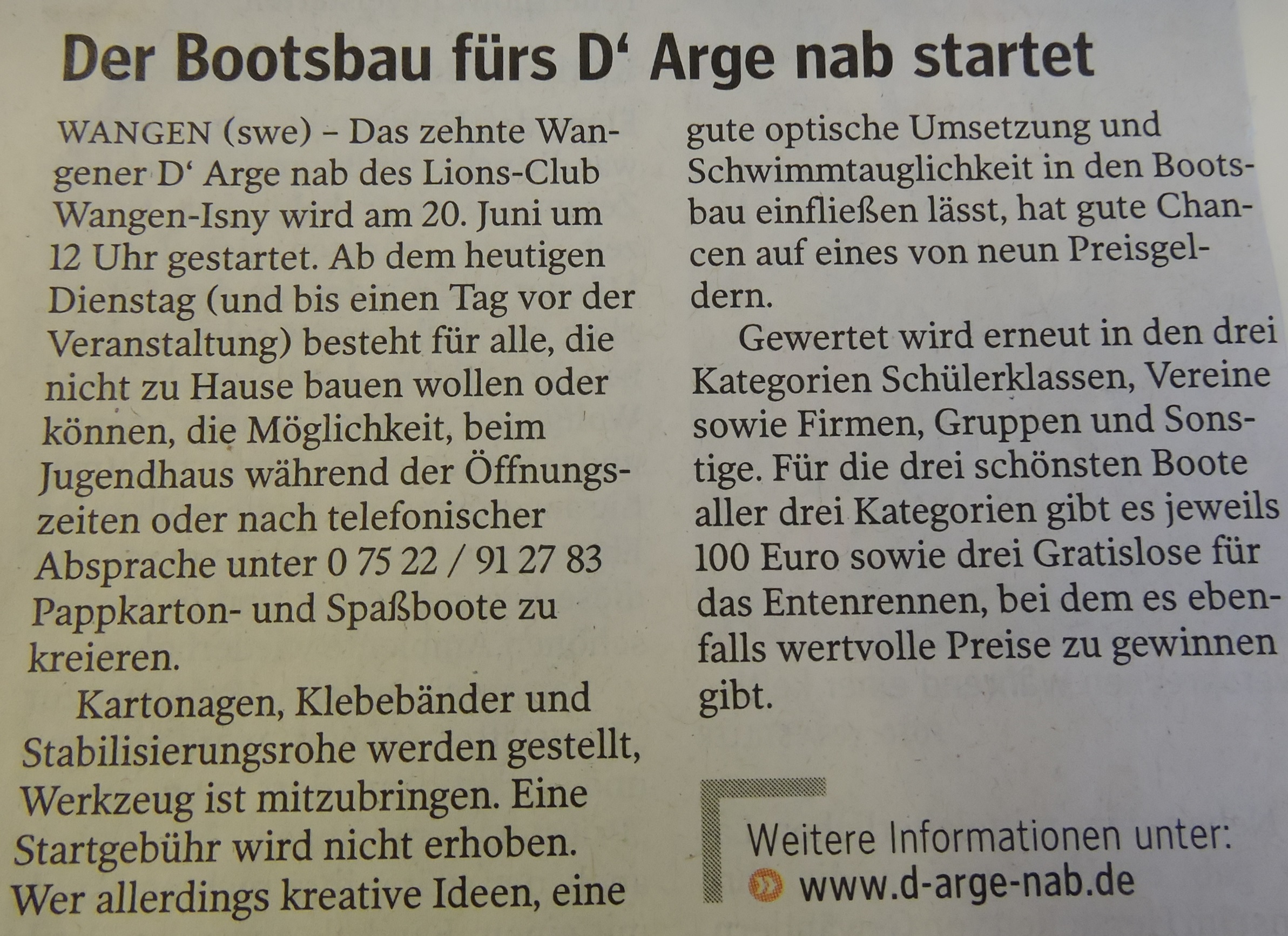 15-05-26 Bootsbau SZ