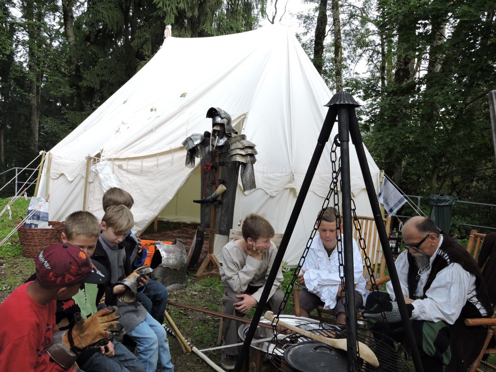 Burgfestspiele 2014 (240)