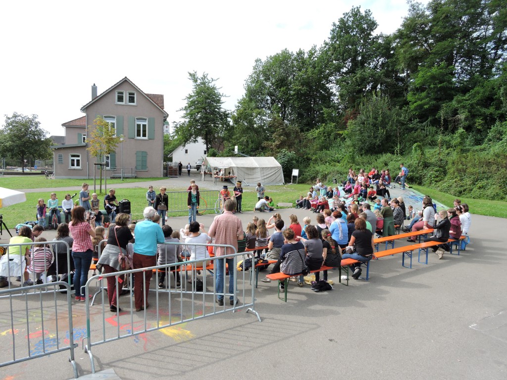Mini Wangen 2014 Donnerstag (67)