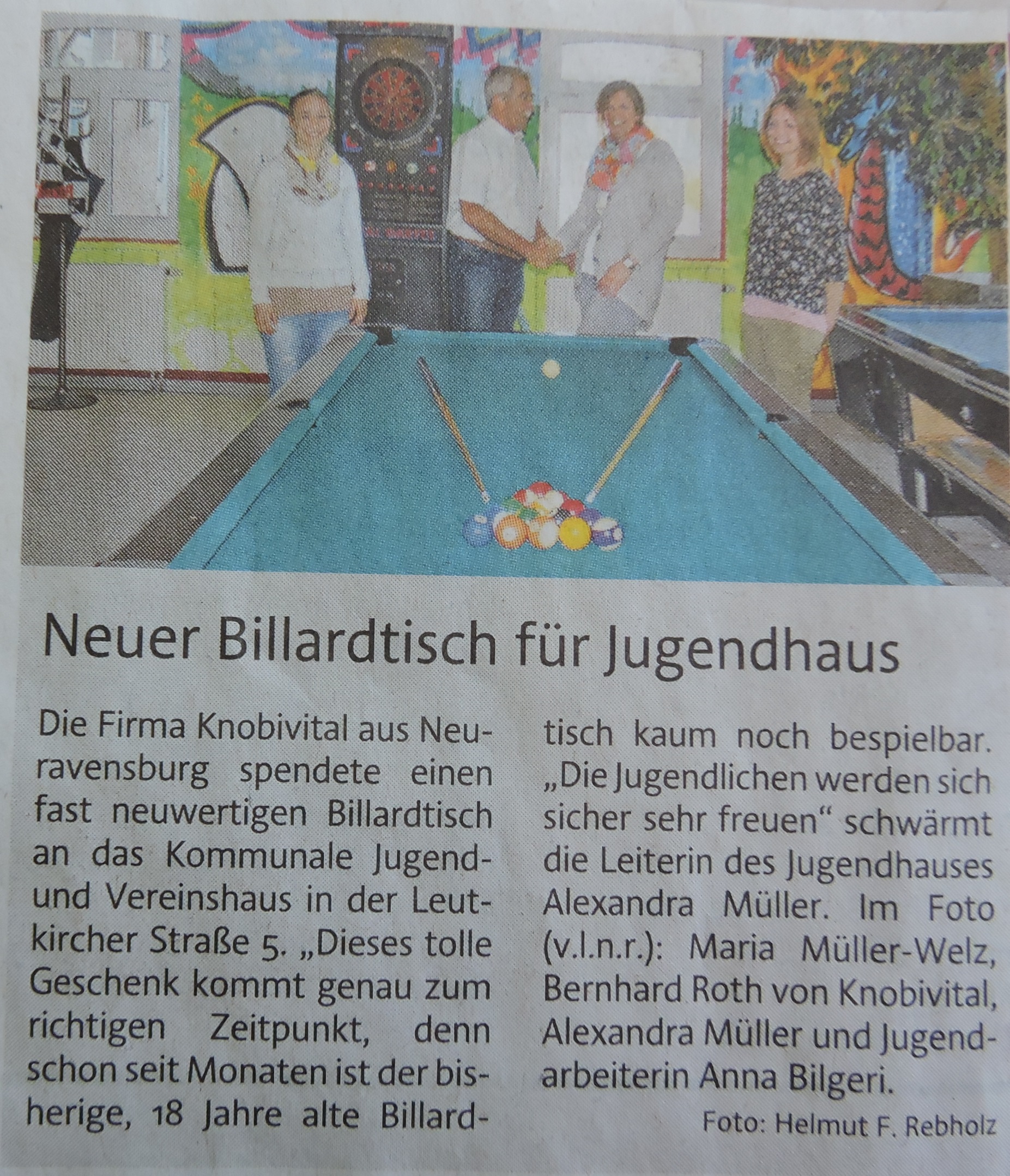 Neuer BillardtischDSCN3086