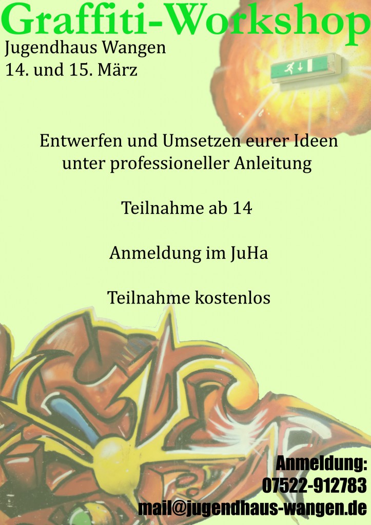 Flyer Kopie