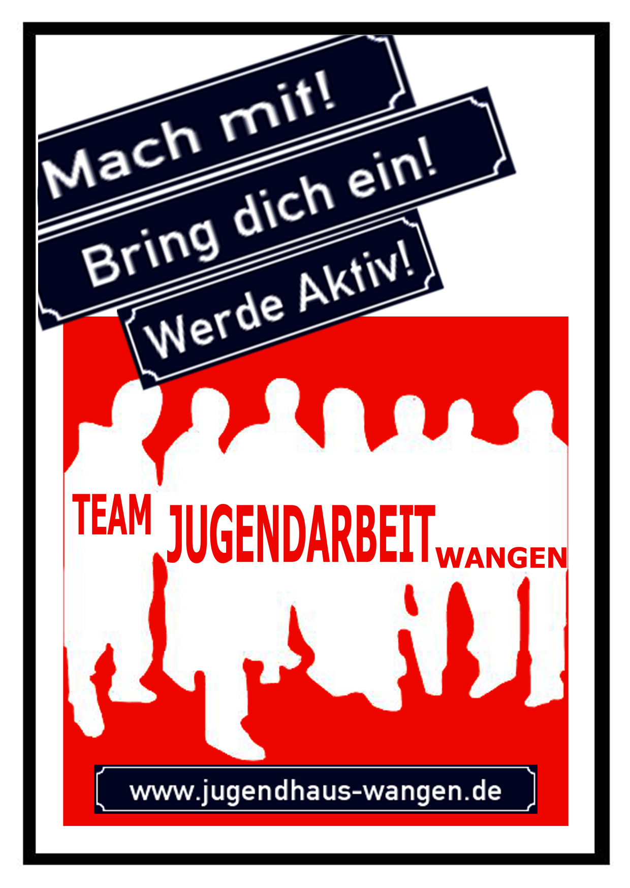 FLYER RÜCKSEITE