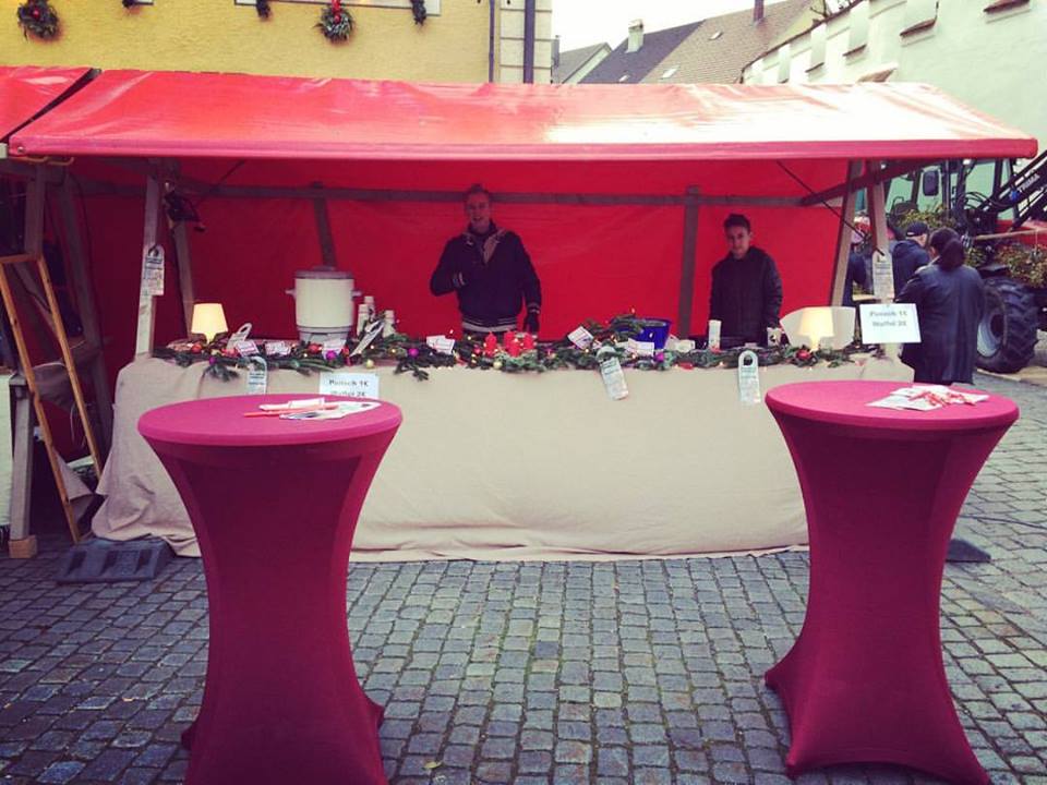 weihnachtsmarkt 16