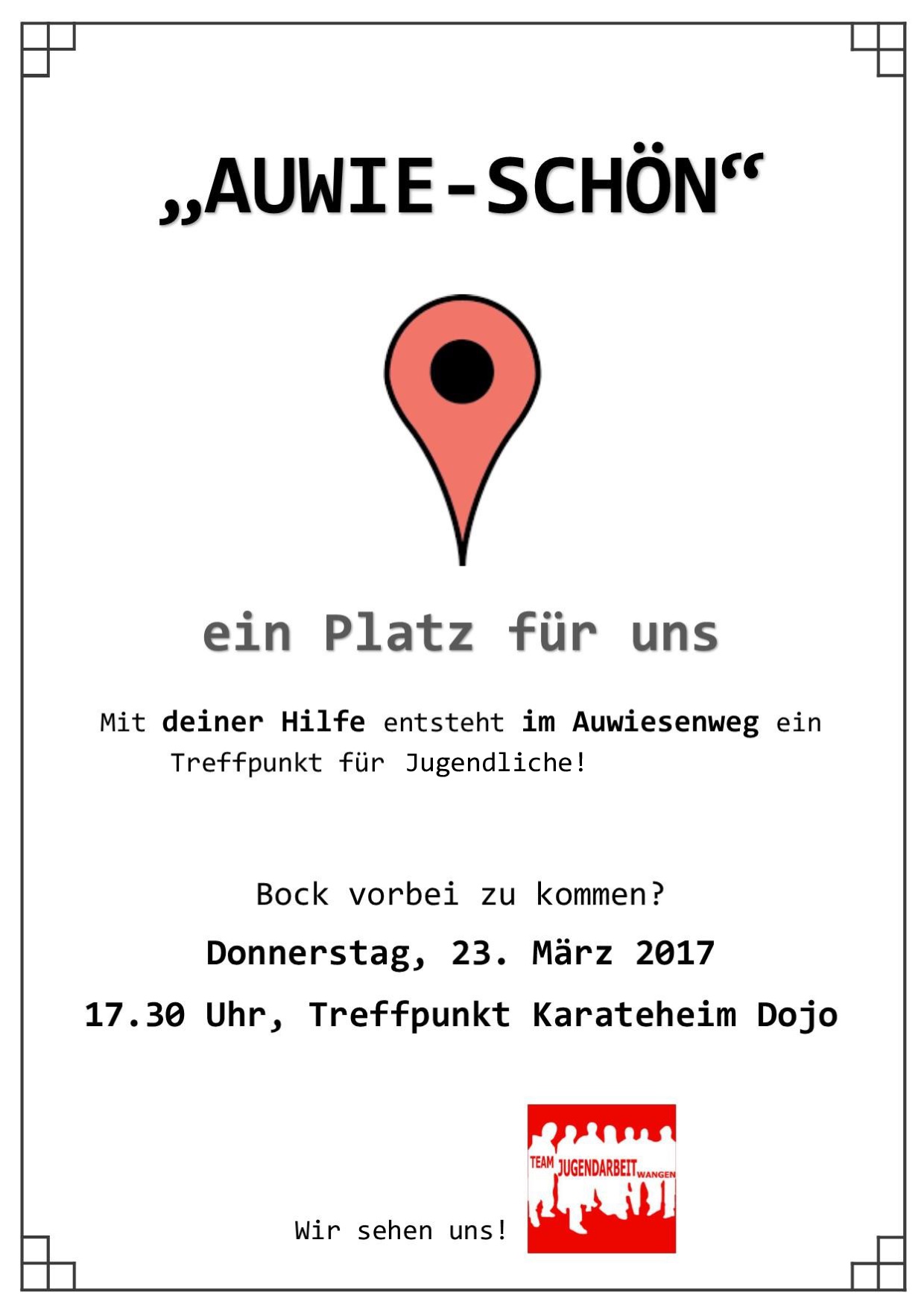 Flyer Vorderseite richtig-001