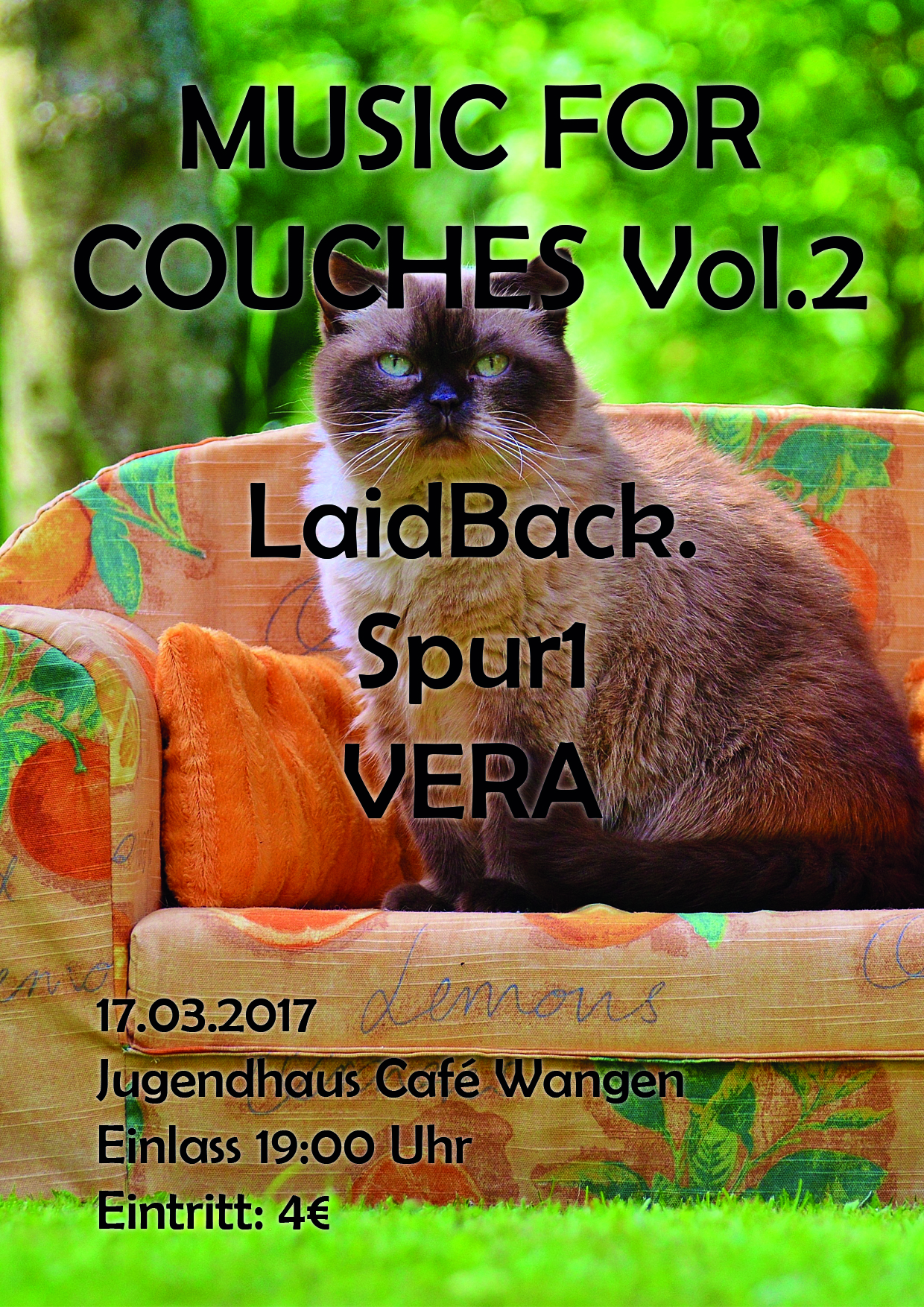 Music for Couches Flyer 2017_03_17_final