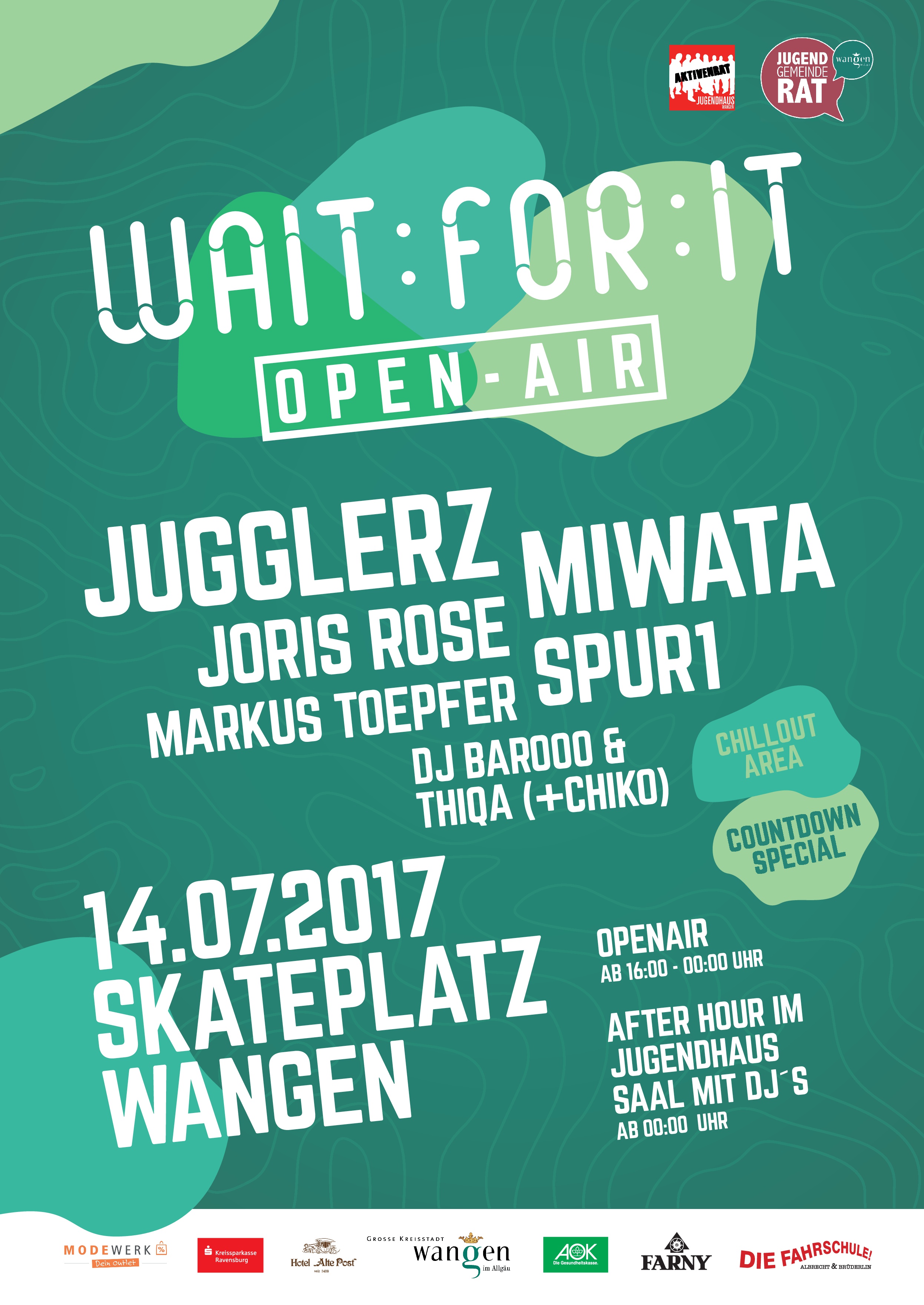 Richtig pl_a2_waitforit_2017_rev2
