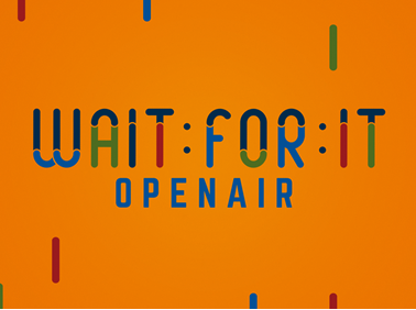 cropped-Banner-Wait-for-it-1.png