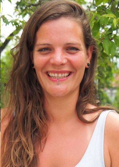 cropped-Web_Zwischenablage-1.jpg