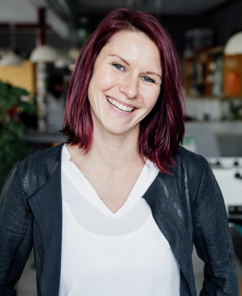 cropped-Juha_Team_2019-039.jpg